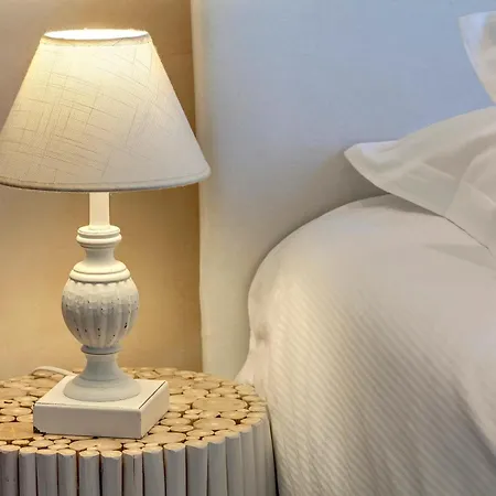 アパート Novella By Mamo フィレンツェ