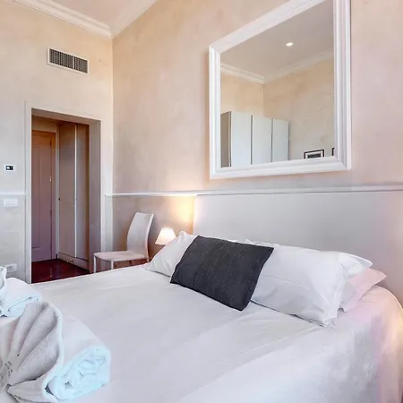 Novella By Mamo * フィレンツェ