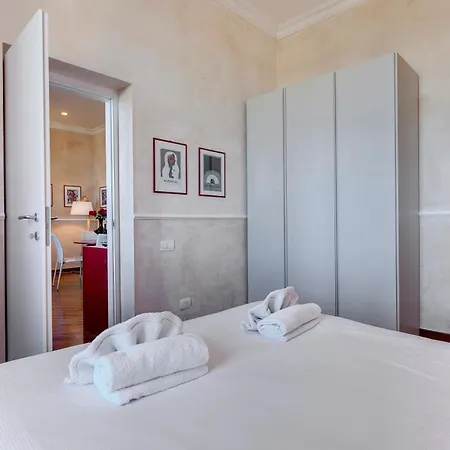 Novella By Mamo * フィレンツェ