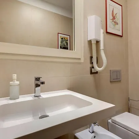 Novella By Mamo * フィレンツェ