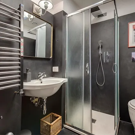 アパート Novella By Mamo *