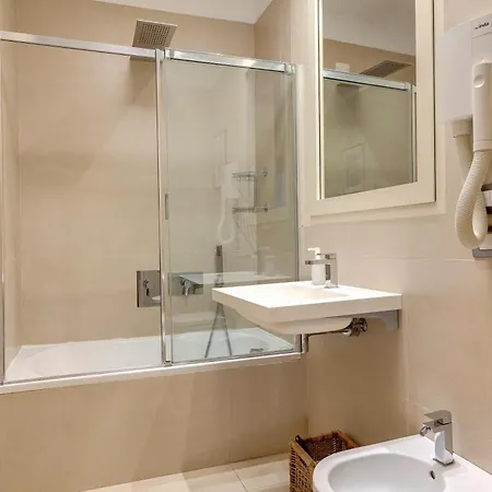 Novella By Mamo フィレンツェ